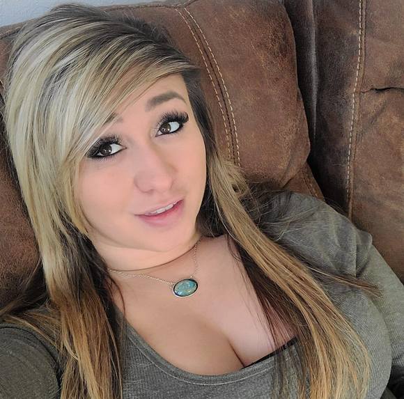hawaiianchickad